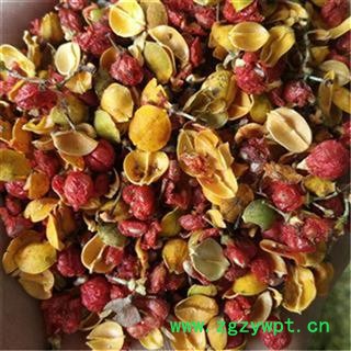 芝春堂中药材批发零售供应冷背正品优质无硫合欢花夜合欢支持验货图4