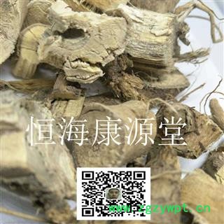 恒海康源堂黄蜀葵花 黄蜀葵根 选花无杂质 产地 江西省图4