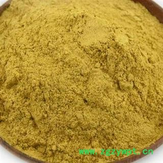 吉康药业蒲黄 蒲黄炭图2