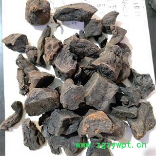 制何首乌 产地直销新货制何首乌丁。发货前过筛，干净无杂，实物拍摄 产地 山东省济南市市辖区