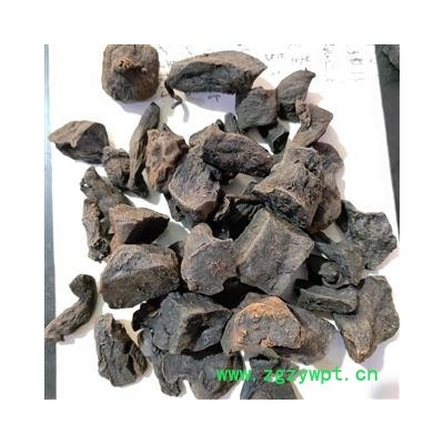 制何首乌 产地直销新货制何首乌丁。发货前过筛，干净无杂，实物拍摄 产地 山东省济南市市辖区