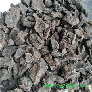 制何首乌 产地直销新货制何首乌丁。发货前过筛，干净无杂，实物拍摄 产地 山东省济南市市辖区图2