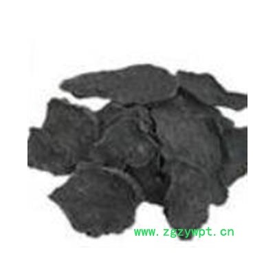 制何首乌 制何首乌片 产地 广东省