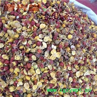 合欢花 东北合欢花 产地 吉林省图3