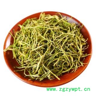 中药材 山银花图4