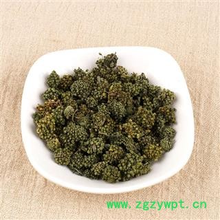 三七花 田七花  文山三七花图2