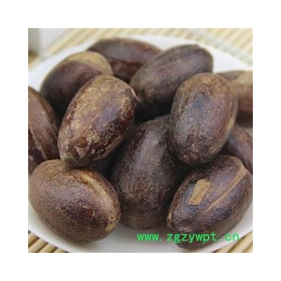 圣草康园中药材 鸟蛋，香果