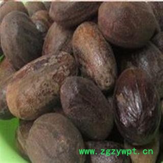 圣草康园中药材 鸟蛋，香果图2