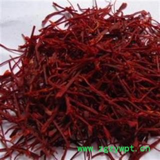 圣草康园西红花 西红花 藏红花每瓶装一克 质量好 价格实惠图2