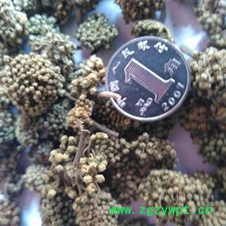 三七花 统 产地 云南省文山壮族苗族自治州 批发各种中药材 花茶 矿石图3