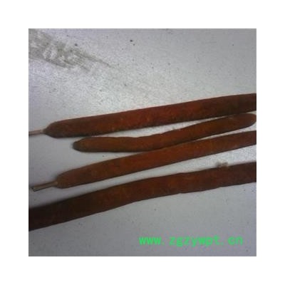 圣草康园中药材蒲棒花粉 蒲黄花柱、水烛 香蒲 蒲草 蒲棒 水蜡烛 水烛 香蒲棒