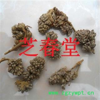 芝春堂 无硫正品 中药材 密蒙花 蒙花 蒙花珠 老蒙花 蜜蒙花 支持验货图2