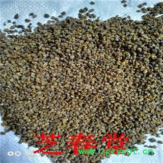 批发中药材 野菊花 菊花茶 无硫 新货 无杂 野菊花图2