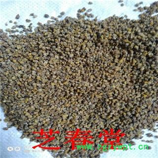 批发中药材 野菊花 菊花茶 无硫 新货 无杂 野菊花图4