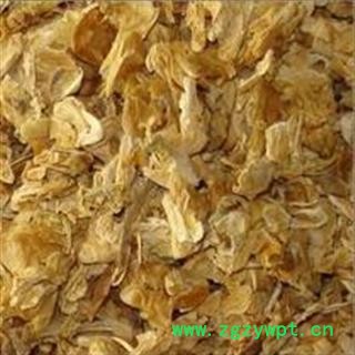 吉康药业中药材扁豆 扁豆花统 供大货图2