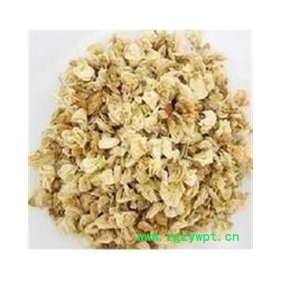 吉康药业中药材扁豆 扁豆花统 供大货