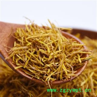 莲子须 白莲须 莲花蕊 莲花须 莲蕊须图3