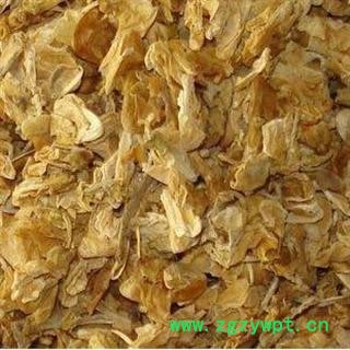 圣草康园中药材  扁豆花 无污染  新货无硫