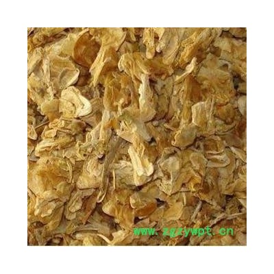 圣草康园中药材  扁豆花 无污染  新货无硫