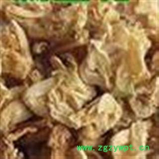 圣草康园中药材  扁豆花 无污染  新货无硫图2