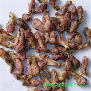 款冬花 选 批发零售各种规格 中药材 花茶 产地 甘肃省图3