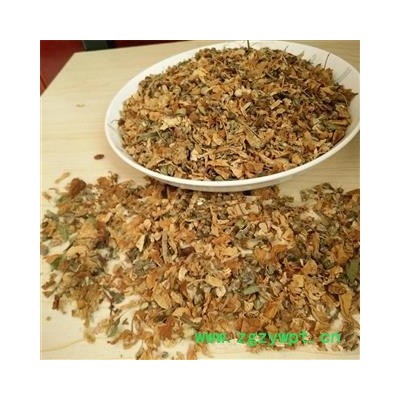 中药材批发零售供应冷背正品优质无硫白残花蔷薇花支持验货