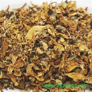 中药材批发零售供应冷背正品优质无硫白残花蔷薇花支持验货图3