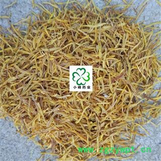 莲须 选货 长须 新货 颜色好 无虫蛀 干度好 产地 湖南省图2