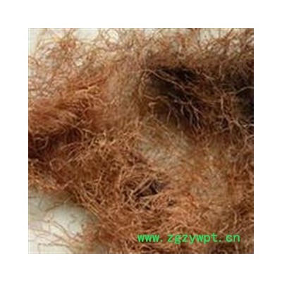 吉康药业中药材玉米须统6.5；选货9