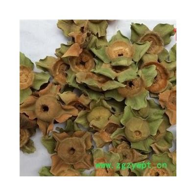 吉康药业柿蒂 老柿蒂新货