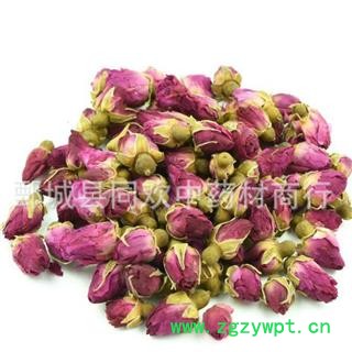 【山东玫瑰王 玫瑰花】@【同欢药材】中药材批发供应  规格齐全 量大从优  产地 山东省图2