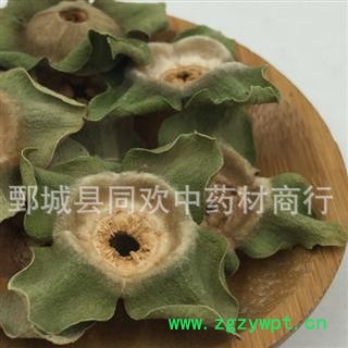 【柿蒂】@【同欢药材】中药材批发供应  规格齐全 量大从优 产地 山东省图3