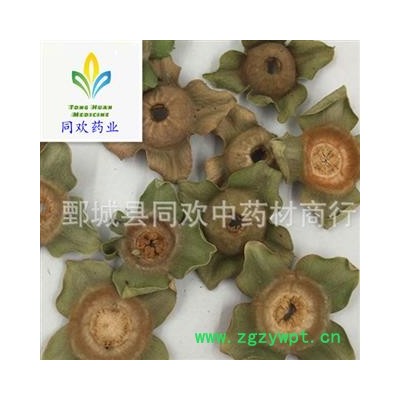 【柿蒂】@【同欢药材】中药材批发供应  规格齐全 量大从优 产地 山东省