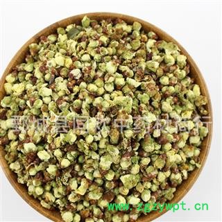 【正品白梅花 绿萼梅】@【同欢药材】中药材批发供应 规格齐全 量大从优 产地 安徽省图2