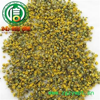 【满包邮】野菊花茶用统货散装安徽产地直供沁信源中药批发图4