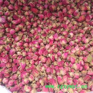 玫瑰花 山东玫瑰王 产地 山东省 国药堂 专注品质图3