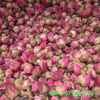 玫瑰花 山东玫瑰王 产地 山东省 国药堂 专注品质图4