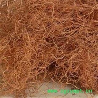 玉米须 选货  产地 河南省图3