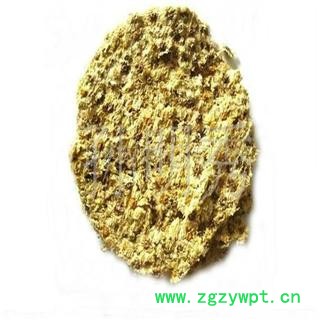 杭菊花 杭白菊  杭菊  无面 散开 产地 浙江省杭州市市辖区图2