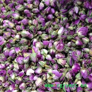 法兰西玫瑰 粉玫瑰 法国玫瑰 玫瑰花 法国进口香水玫瑰王 产地 海外图2