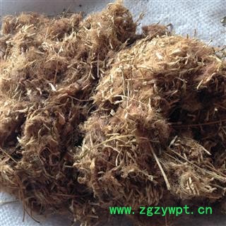 合欢花 夜合欢 夜合树 绒花树 鸟绒树 苦情花 统货 产地 山东省图3