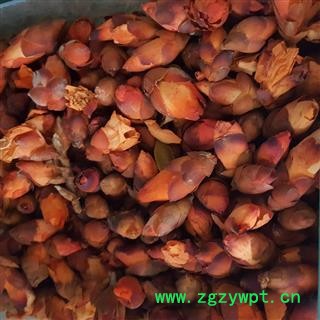 吉康药业桃花山桃花地桃花 山桃花 选货 产地 云南省图2