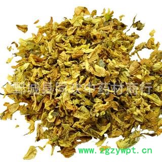 【槐花好统货】@【同欢药材】中药材批发供应  规格齐全 量大从优 产地 山东省图2