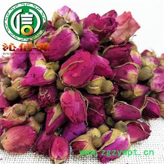 【满包邮】平阴玫瑰花选货散装山东产地直供玫瑰花干花茶沁信源中药批发图4