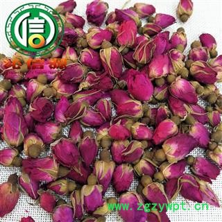 【满包邮】平阴玫瑰花选货散装山东产地直供玫瑰花干花茶沁信源中药批发图3