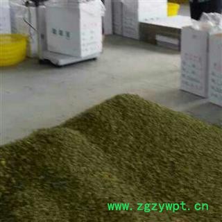 胎菊 胎菊 选装 产地 江苏省图3