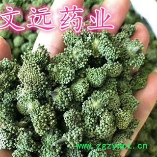三七花 精选  产地 云南省文山壮族苗族自治州文山县图2