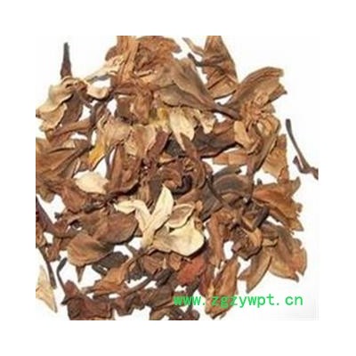 鸡蛋花 缅栀子 蛋黄花 擂捶花 鸭脚木 大季花 番缅花 蕃花 善花仔