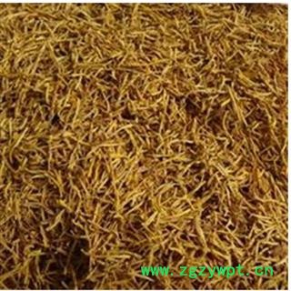 莲须 统 产地 湖南省图2