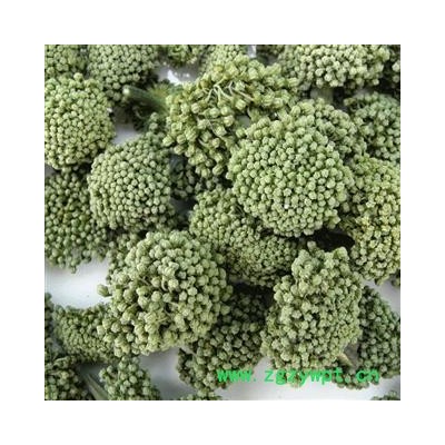 三七花 三年生三七花无柄大选货 产地 云南省